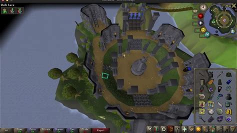 osrs toa no help needed